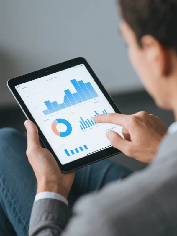 极速赛车精准计划分析