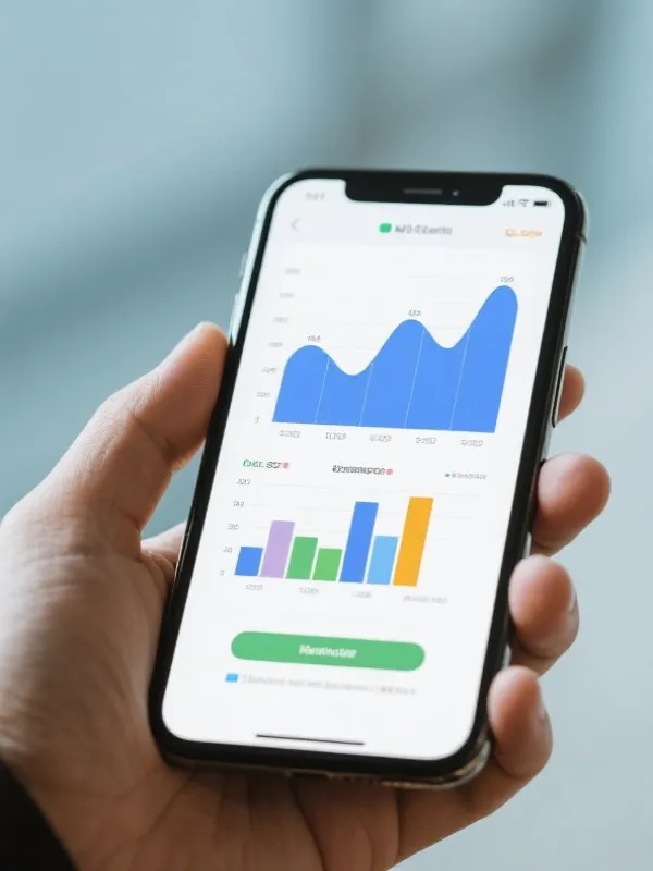 极速赛车辅助软件界面