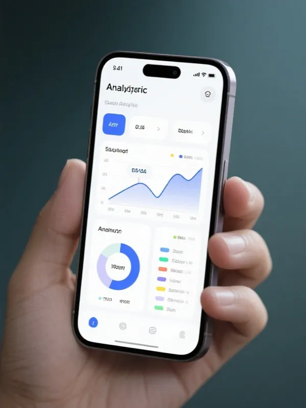 极速赛车计划APP界面展示