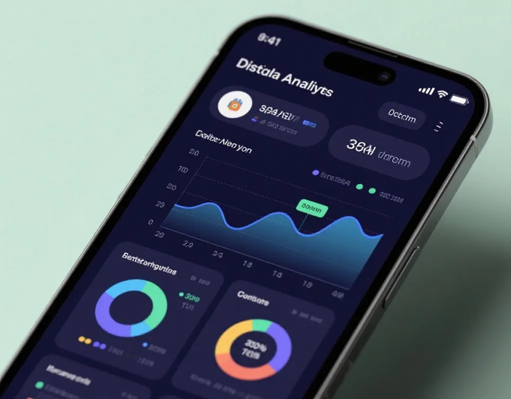 极速赛车辅助软件功能展示
