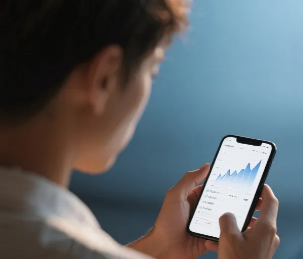 用户使用辅助工具